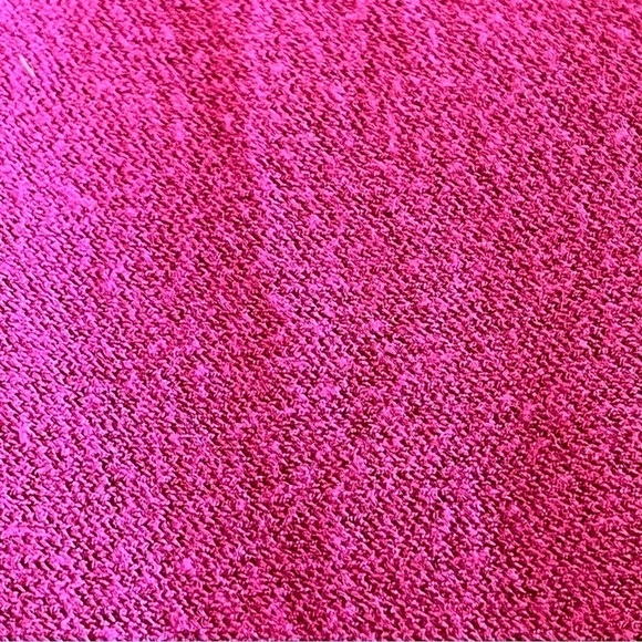 ISSA LONDON | Stretch Knit Dress - Picture 10 of 10